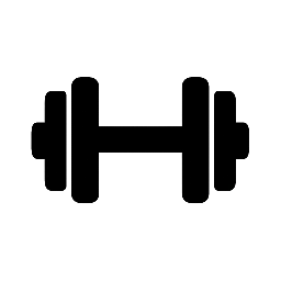 10 PLANOS ALIMENTARES SIMPLES PARA TURBINAR SUA MASSA MUSCULAR EM ATÉ 30 DIAS.